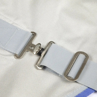 Buy Shires Tempest Original Waterproof Fly Combo Rug| Online for Equine