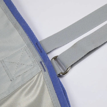 Buy Shires Tempest Original Waterproof Fly Combo Rug| Online for Equine