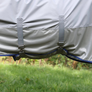 Shires Tempest Original Waterproof Fly Combo Rug| Online For Equine