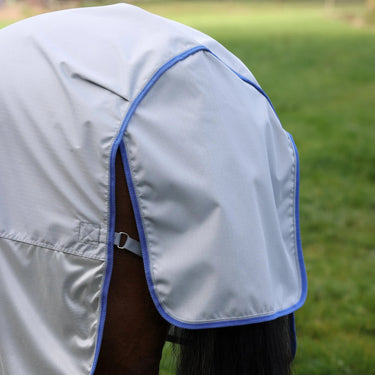 Shires Tempest Original Waterproof Fly Combo Rug| Online For Equine