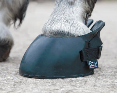 Buy Shires Temporary Shoe Boot| Online for Equine