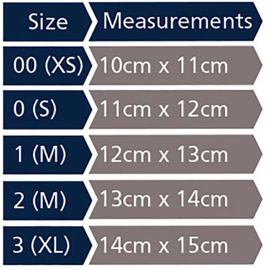 Buy Shires Temporary Shoe Boot| Online for Equine