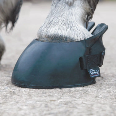 Shires Temporary Shoe Boot| Online For Equine