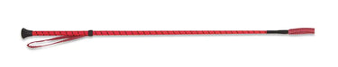 Buy Shires Thread Stem Whip| Online for Equine