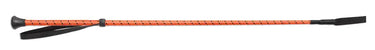 Buy Shires Thread Stem Whip| Online for Equine