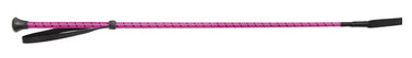 Buy Shires Thread Stem Whip| Online for Equine