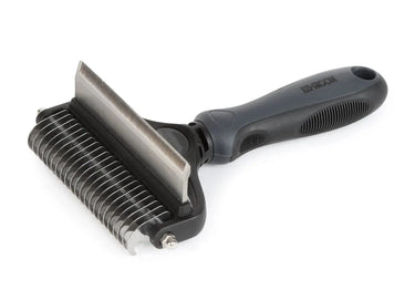 Buy Shires Tidy Up Comb| Online for Equine
