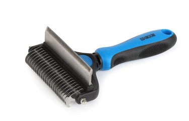 Buy Shires Tidy Up Comb| Online for Equine