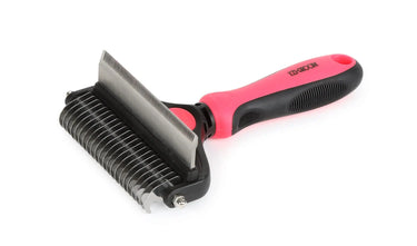 Buy Shires Tidy Up Comb| Online for Equine