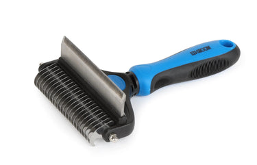 Buy Shires Tidy Up Comb| Online for Equine