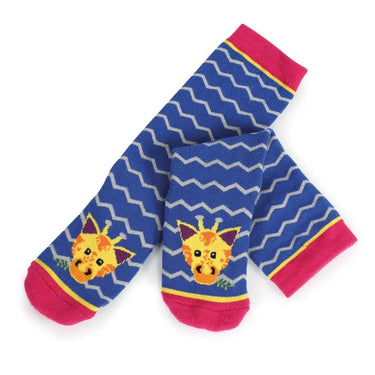 Buy Shires Tikaboo Children's Socks| Online for Equine