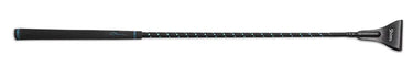 Buy Shires Topaz General Purpose Whip| Online for Equine