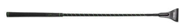 Buy Shires Topaz General Purpose Whip| Online for Equine