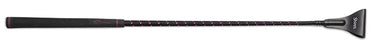Buy Shires Topaz General Purpose Whip| Online for Equine