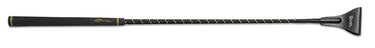 Buy Shires Topaz General Purpose Whip| Online for Equine