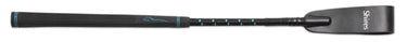 Buy Shires Topaz Jumping Bat| Online for Equine