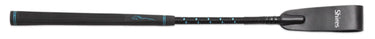 Shires Topaz Jumping Bat| Online For Equine