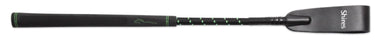Shires Topaz Jumping Bat| Online For Equine