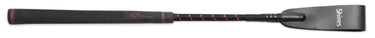 Shires Topaz Jumping Bat| Online For Equine