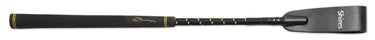 Shires Topaz Jumping Bat| Online For Equine