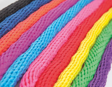 Buy Shires Topaz Lead Rope| Online for Equine