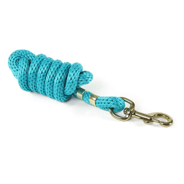 Buy Shires Topaz Lead Rope| Online for Equine