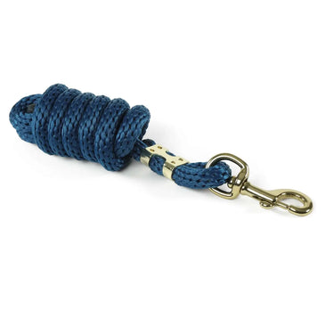 Buy Shires Topaz Lead Rope| Online for Equine
