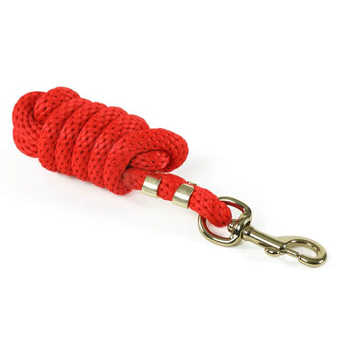 Buy Shires Topaz Lead Rope| Online for Equine