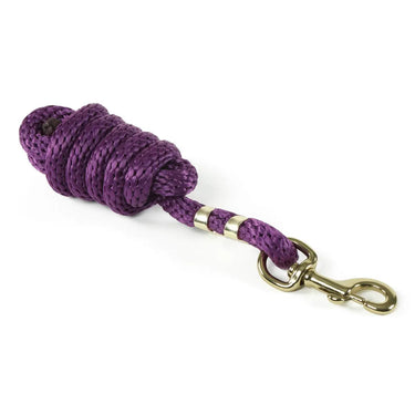 Buy Shires Topaz Lead Rope| Online for Equine