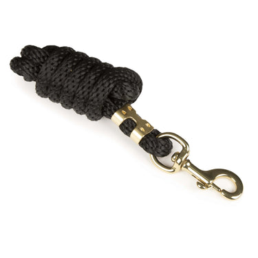Buy Shires Topaz Lead Rope| Online for Equine