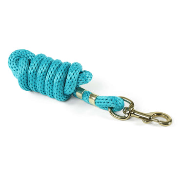 Buy Shires Topaz Lead Rope| Online for Equine