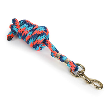 Buy Shires Topaz Lead Rope| Online for Equine