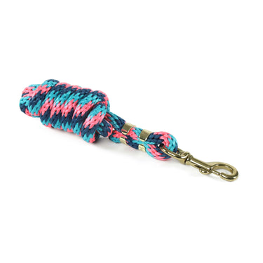 Buy Shires Topaz Lead Rope| Online for Equine