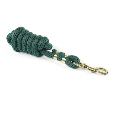 Buy Shires Topaz Lead Rope| Online for Equine