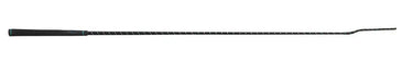 Buy Shires Topaz Schooling Whip| Online for Equine