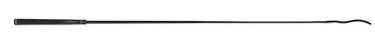 Buy Shires Topaz Schooling Whip| Online for Equine