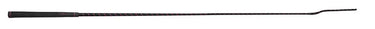 Buy Shires Topaz Schooling Whip| Online for Equine