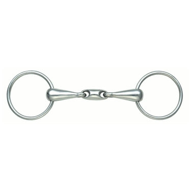Buy Shires Training Bit with Lozenge| Online for Equine