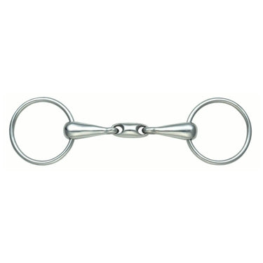 Buy Shires Training Bit with Lozenge| Online for Equine