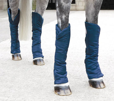 Buy Shires Travel Sure Economy Boots| Online for Equine