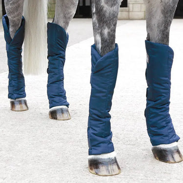 Shires Travel Sure Economy Boots| Online For Equine