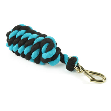Shires Two Tone Headcollar Rope| Online For Equine