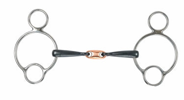 Buy Shires Universal Sweet Iron with Lozenge| Online for Equine