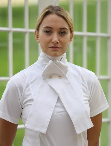 Buy Shires Untied Stock| Online for Equine