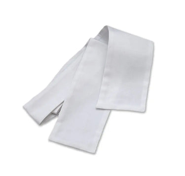 Buy Shires Untied Stock| Online for Equine