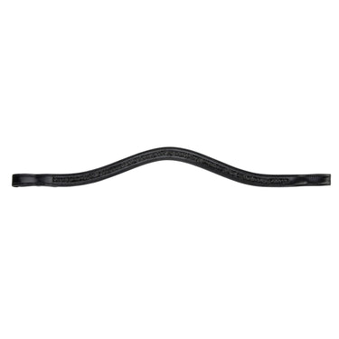 Shires Veliciti RAPIDA Black Diamante Browband Black| Online For Equine