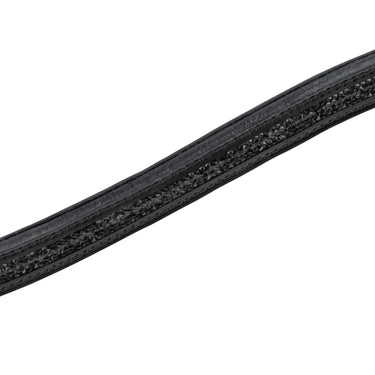 Shires Veliciti RAPIDA Black Diamante Browband Black| Online For Equine