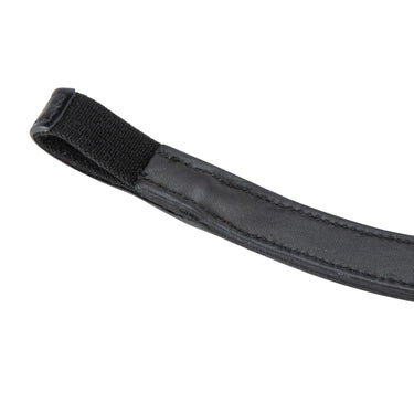 Shires Veliciti RAPIDA Black Diamante Browband Black| Online For Equine