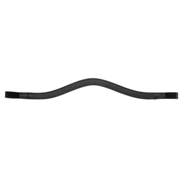 Shires Veliciti RAPIDA Black Diamante Browband Black| Online For Equine