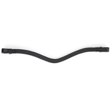 Shires Velociti GARA Black Diamante Browband Black| Online For Equine